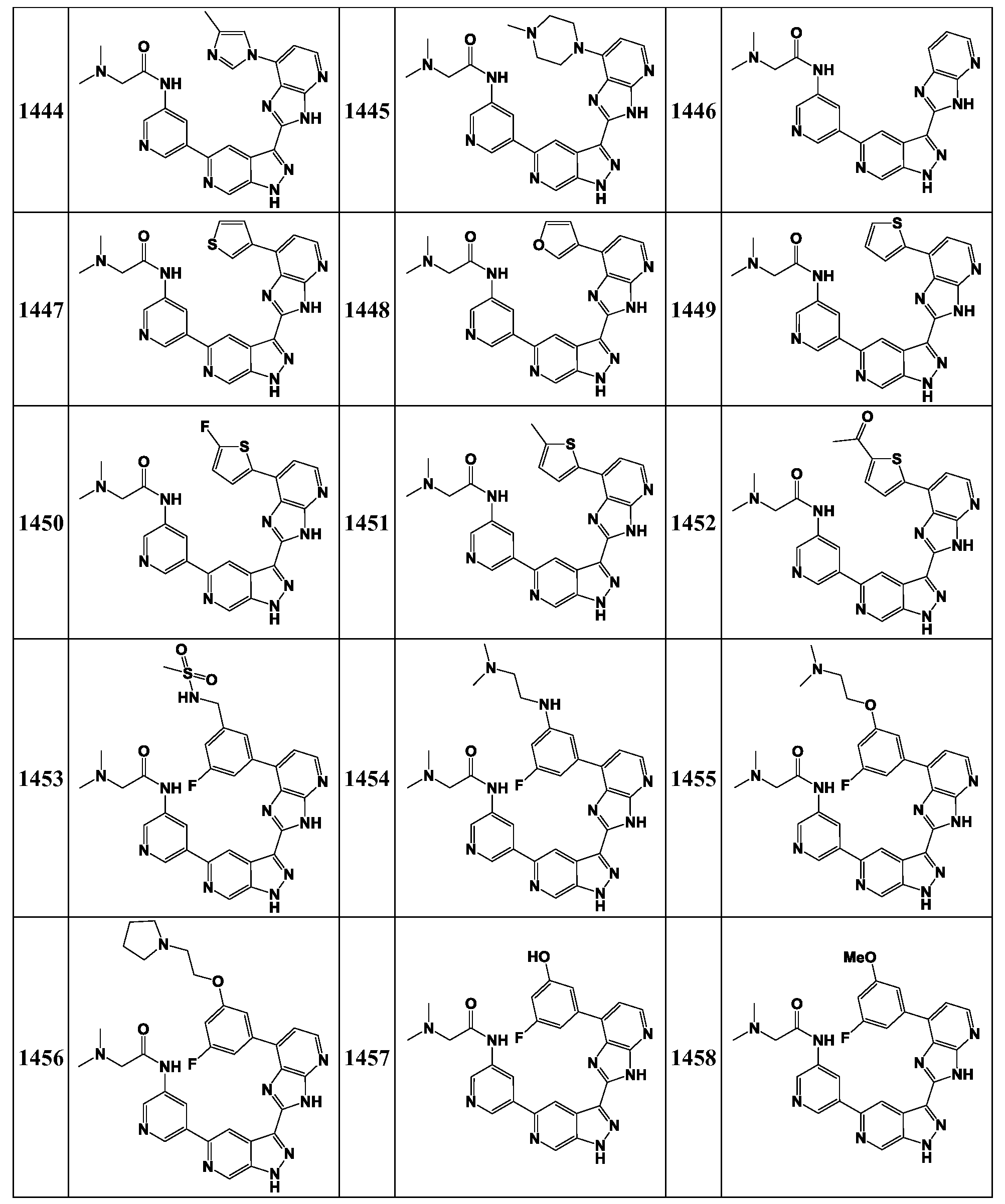 Figure imgf000129_0001