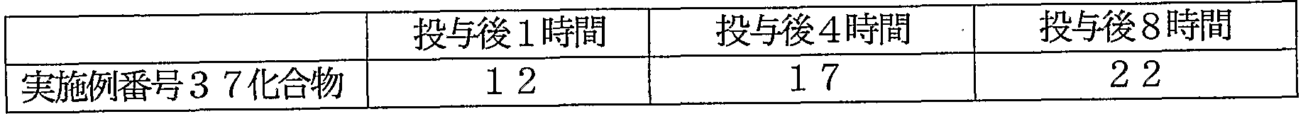 Figure imgf000088_0001