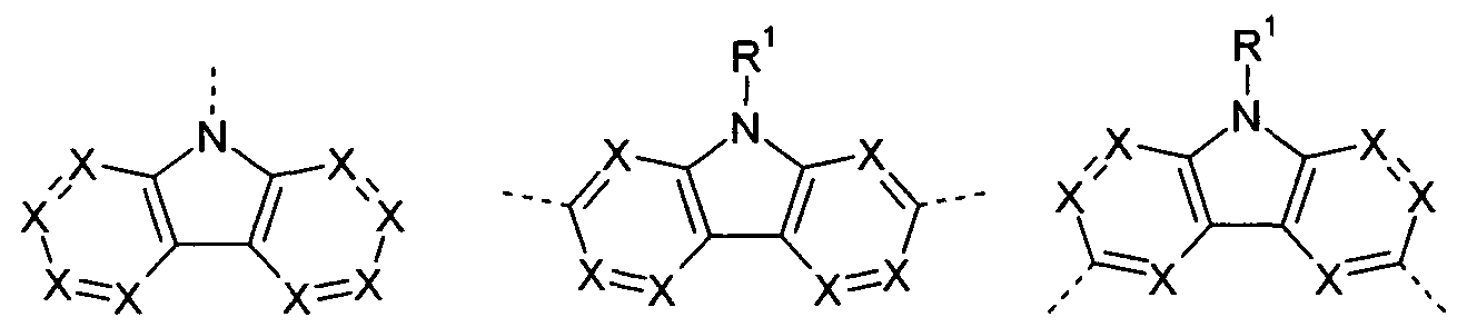 Figure imgf000013_0004