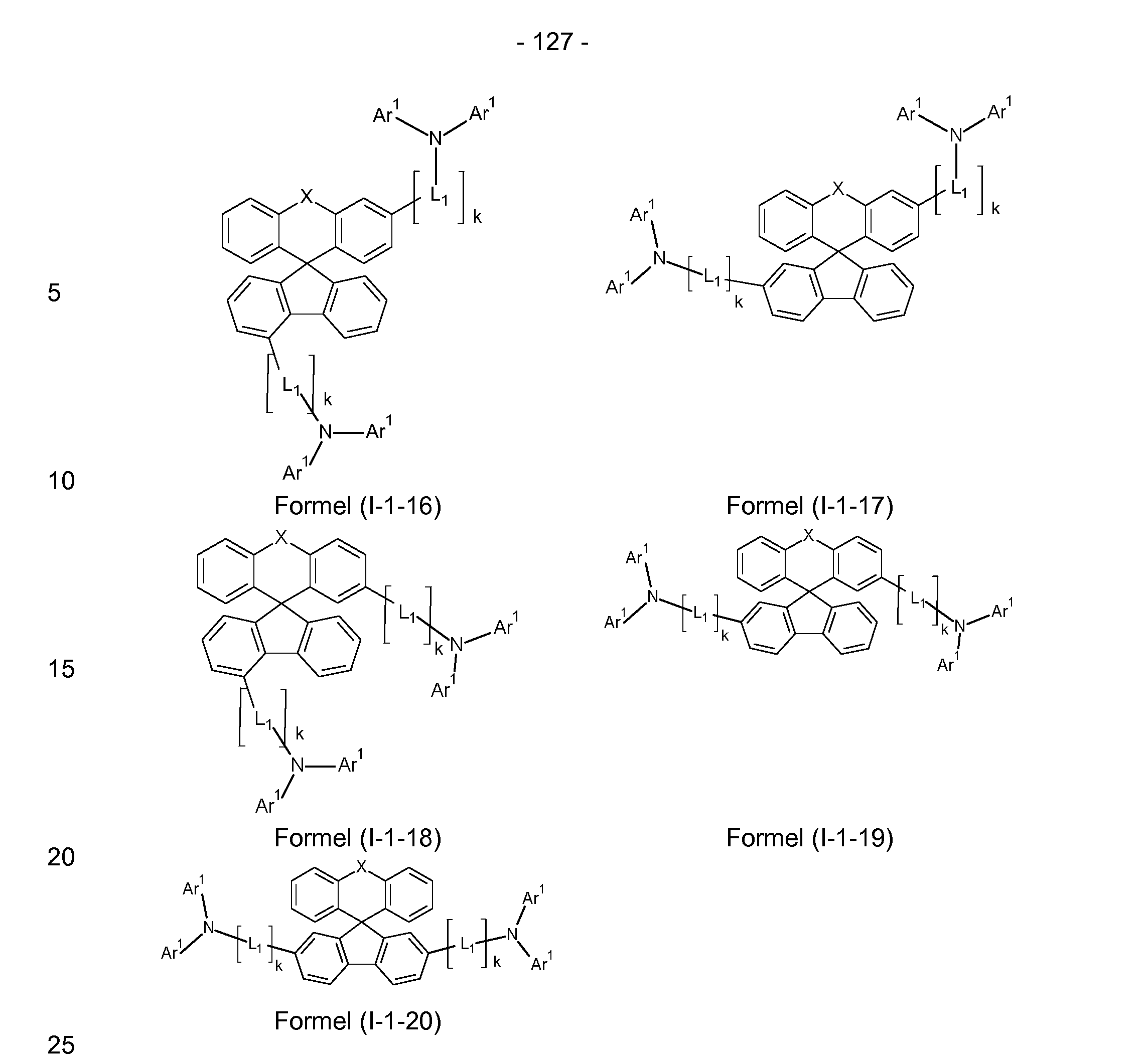Figure imgf000128_0001