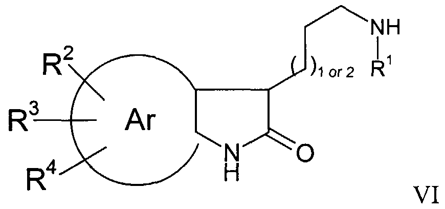 Figure imgf000023_0002