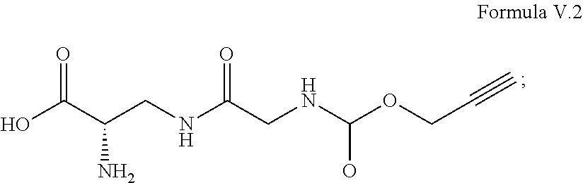 Figure US09981908-20180529-C00047