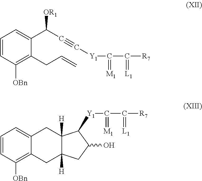 Figure US11723887-20230815-C00011