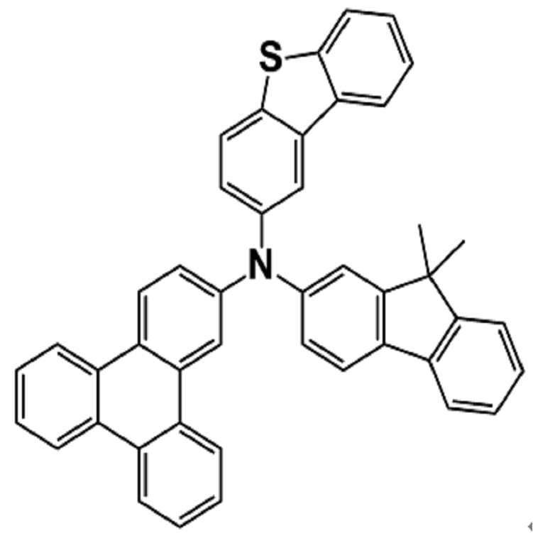 Figure 112016089528069-pat00082