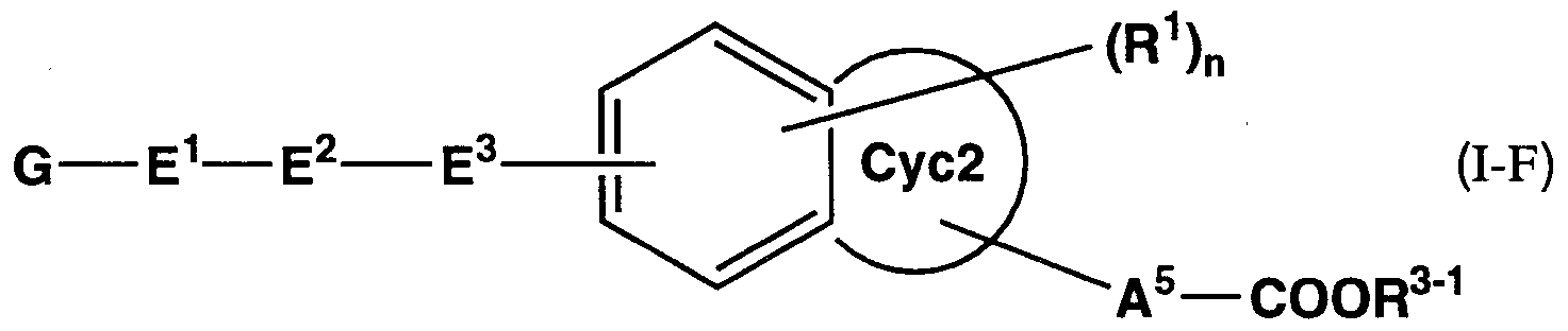 Figure imgf000053_0001