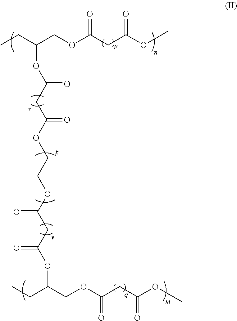 Figure US20110129436A1-20110602-C00002
