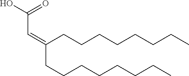 Figure US20160317458A1-20161103-C00126