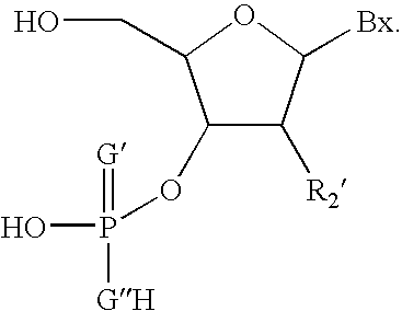 Figure US20050075490A1-20050407-C00009