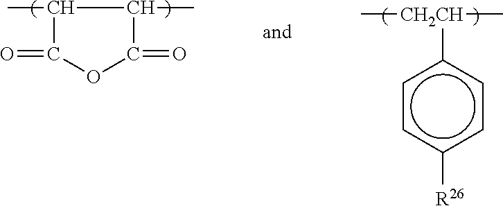 Figure US08445616-20130521-C00132