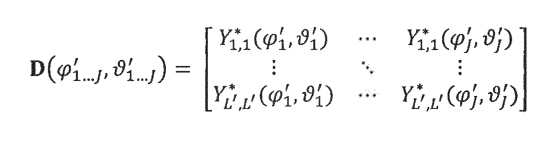 Figure imgf000030_0003