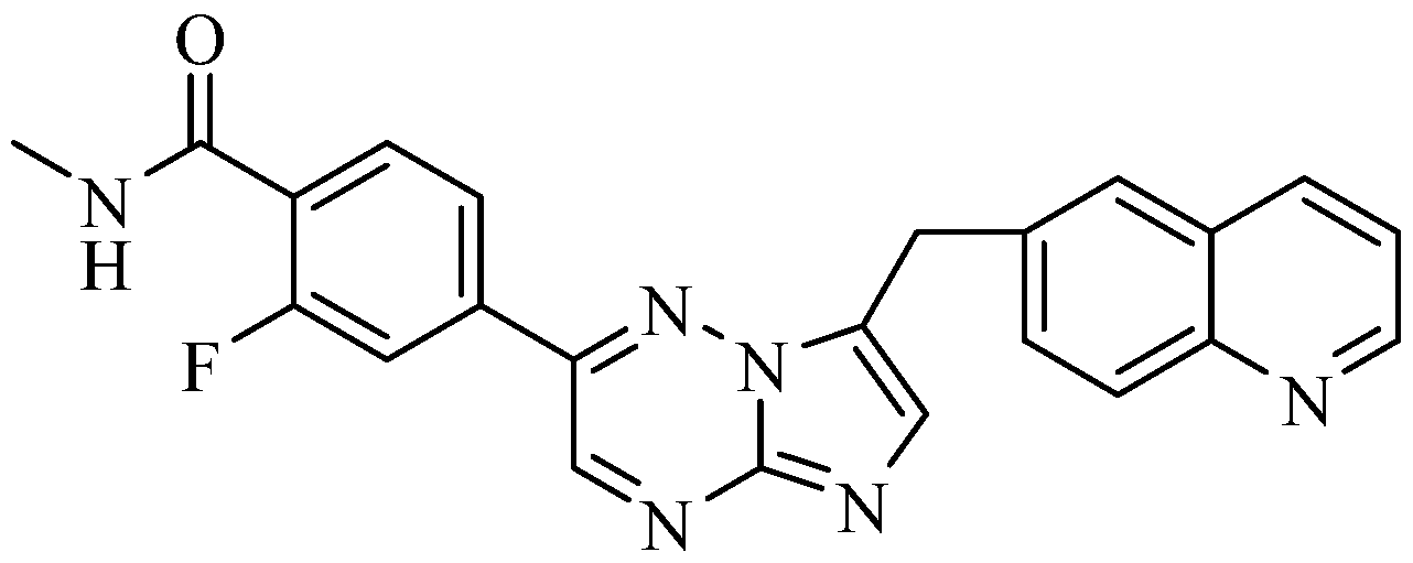 Figure imgf000007_0001
