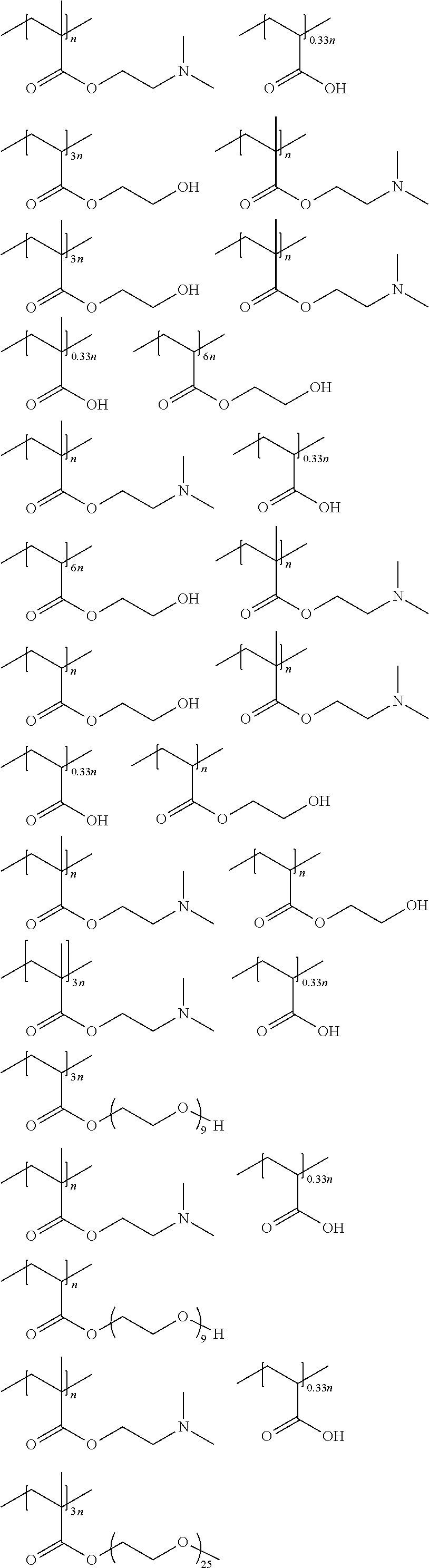 Figure US08445616-20130521-C00035