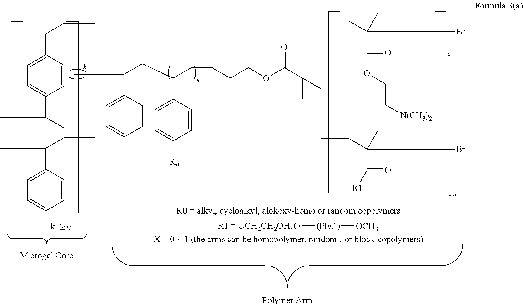 Figure US10005042-20180626-C00010