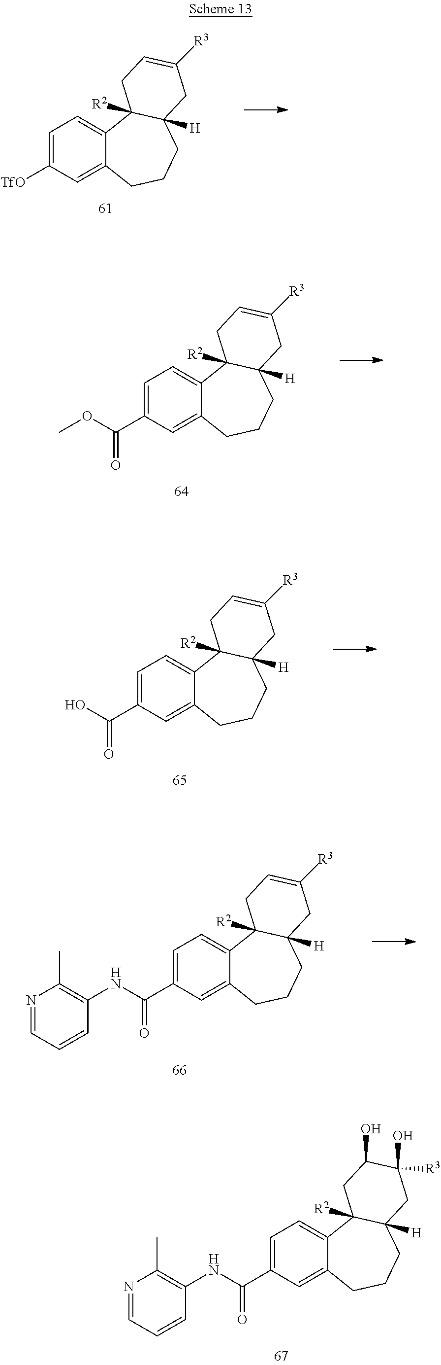 Figure US20120238549A1-20120920-C00127