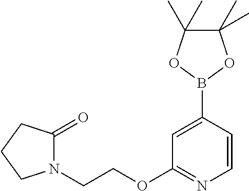 Figure US09663533-20170530-C00230