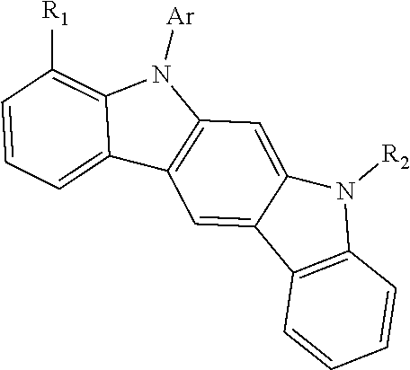 Figure US11834459-20231205-C00234