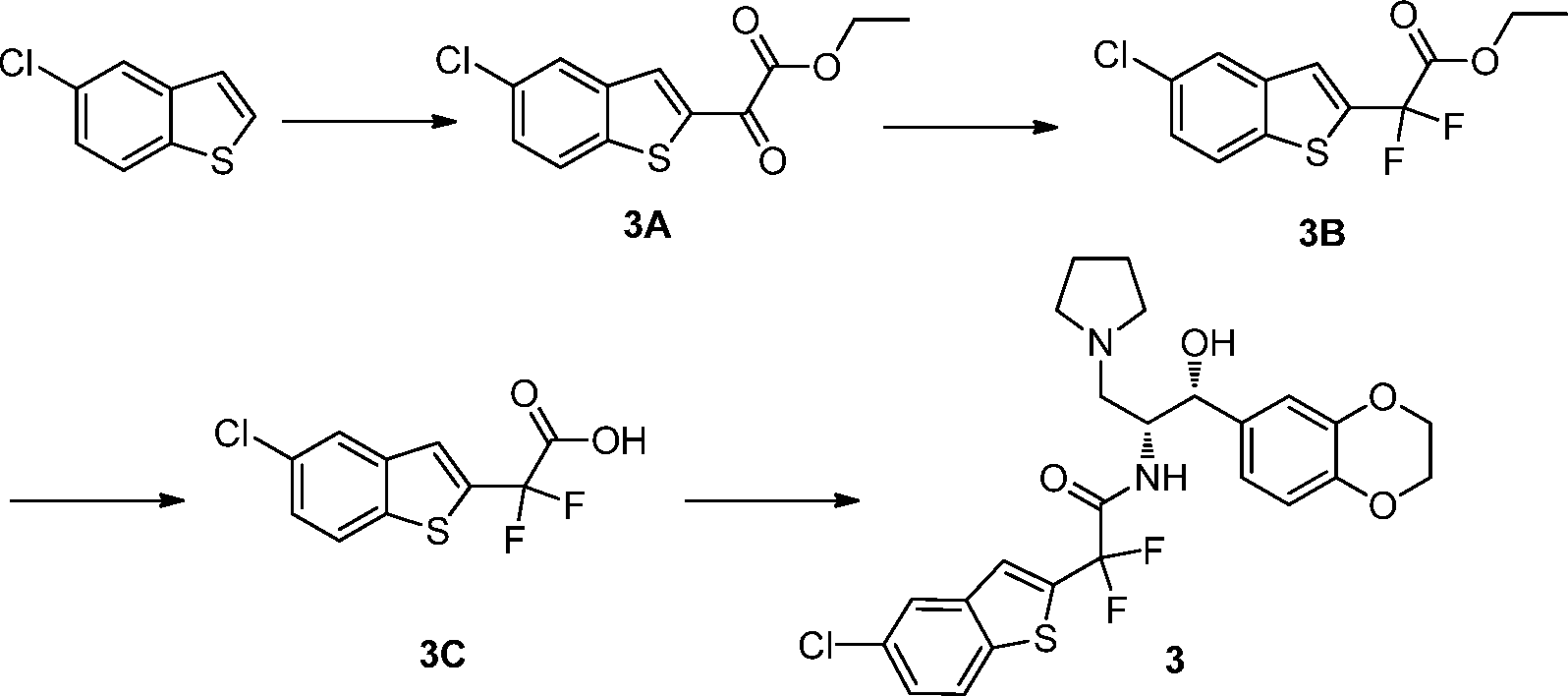 Figure AU2014321397C1_D0078
