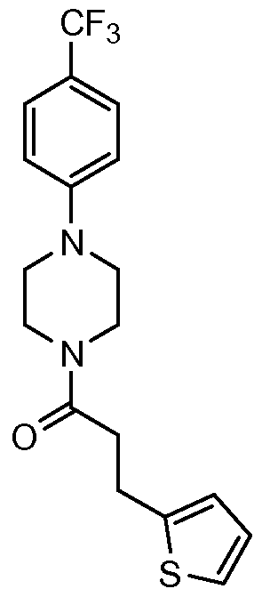 Figure imgf000042_0001