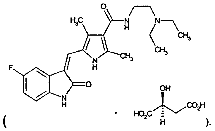 Figure imgf000056_0002