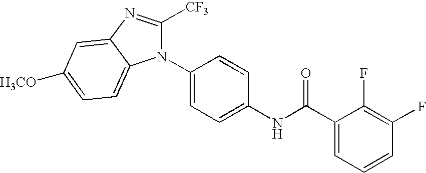 Figure US08163777-20120424-C00042
