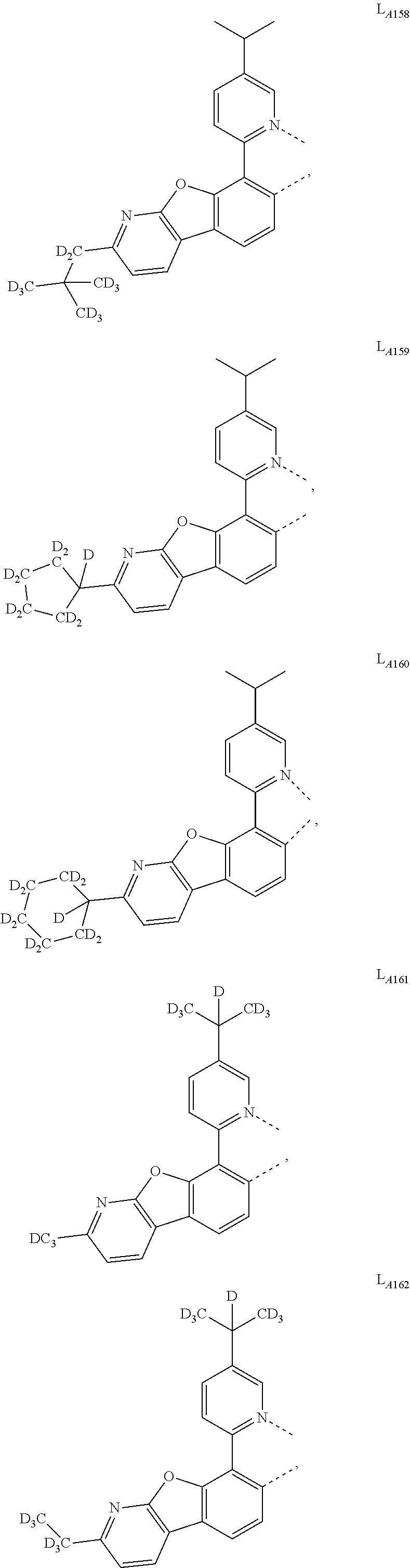 Figure US11108000-20210831-C00039