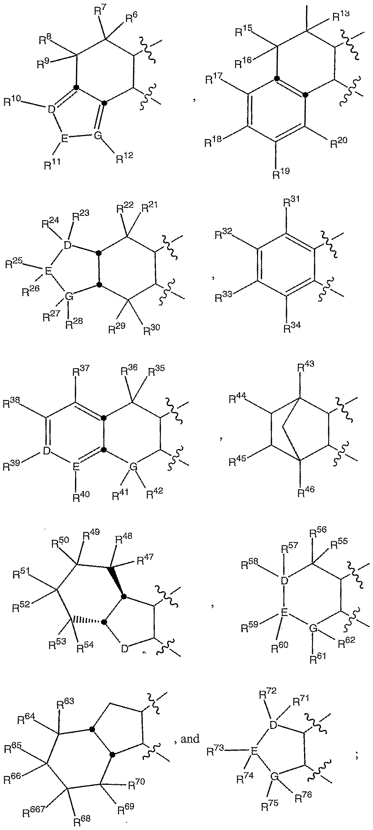 Figure imgf000240_0001