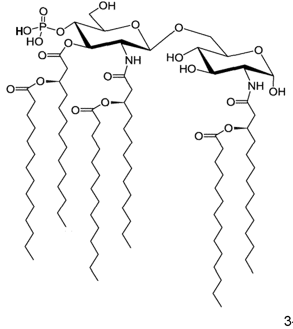 Figure imgf000046_0001