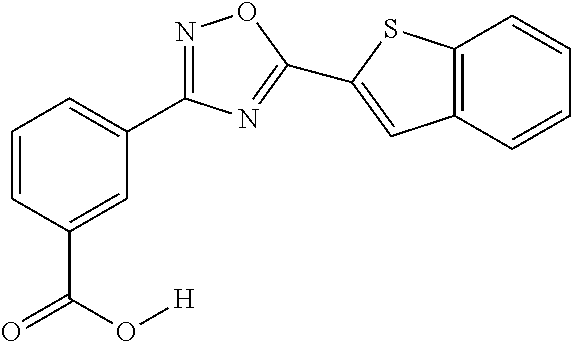 Figure US09205088-20151208-C00069