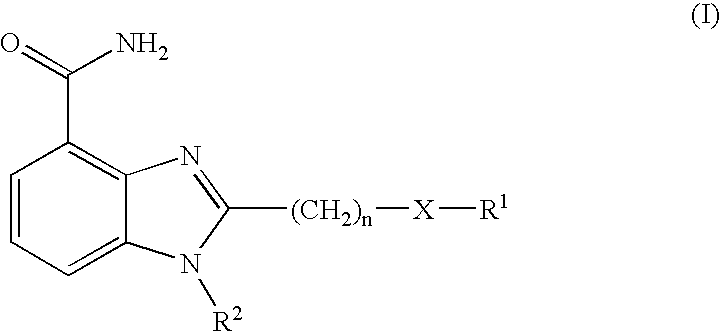 Figure US20040034078A1-20040219-C00002