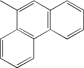 Figure US20090008607A1-20090108-C00403