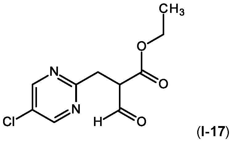 Figure imgf000044_0001