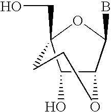 Figure US20050245474A1-20051103-C00029