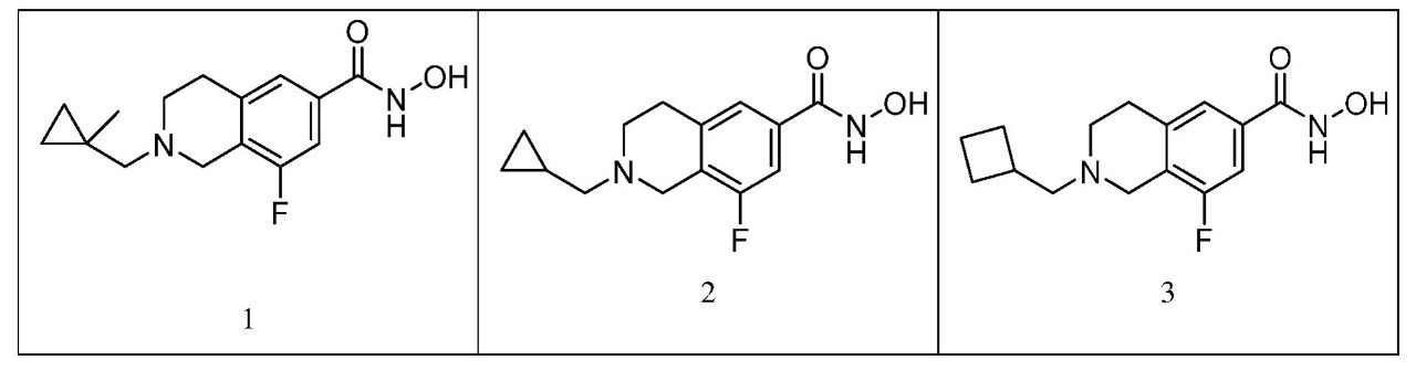 Figure 2022543106000240
