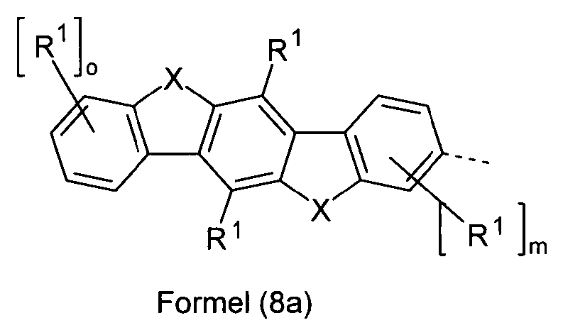 Figure DE102009012346B4_0078