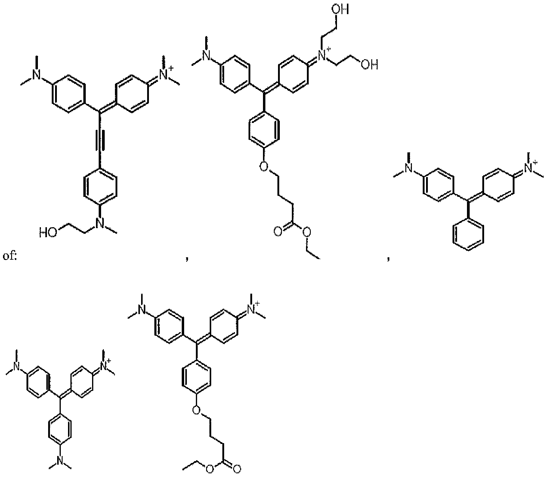 Figure imgf000071_0002