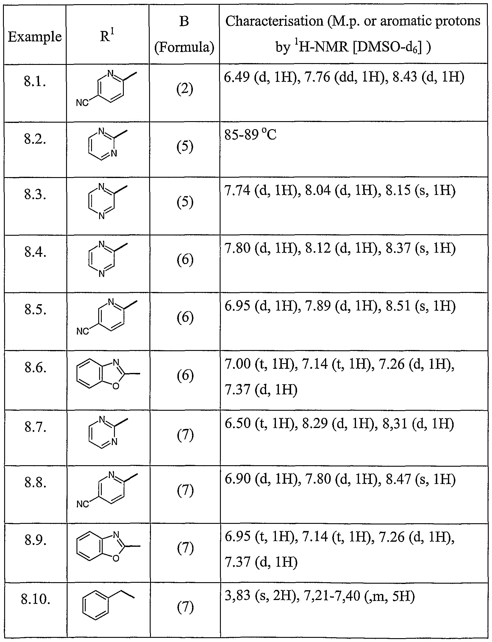 Figure imgf000039_0001