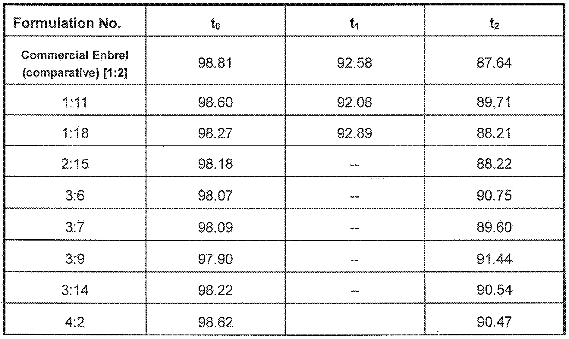 Figure imgf000036_0001
