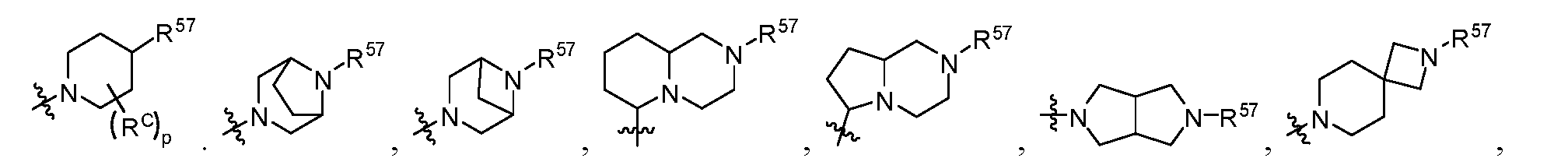 Figure imgf000061_0006