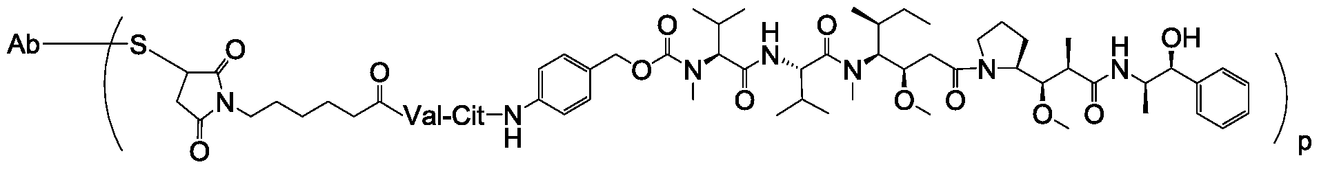 Figure imgf000067_0001