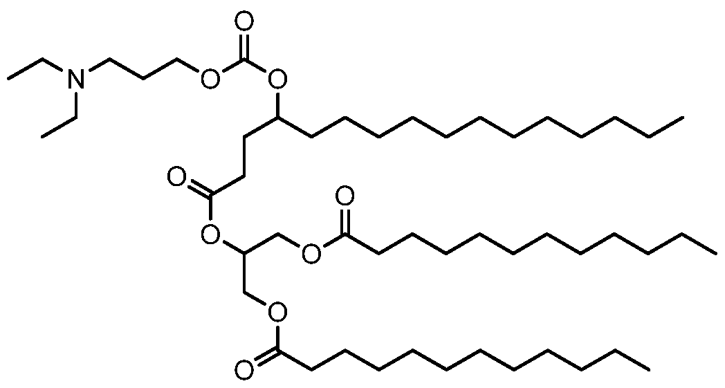 Figure imgf000175_0002
