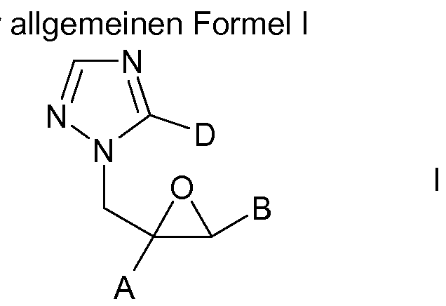 Figure imgf000003_0001