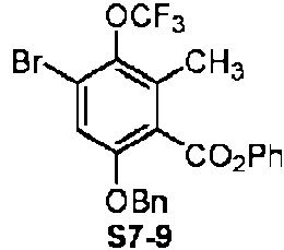 Figure imgf000065_0002