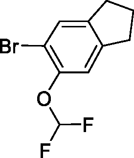 Figure BR112019013287A2_D0091