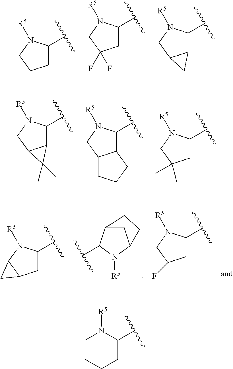 Figure US08980920-20150317-C00043