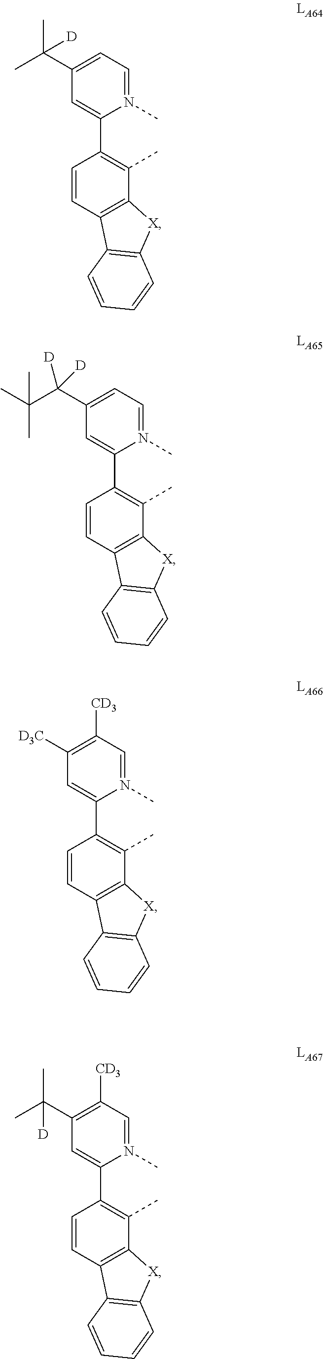 Figure US11744141-20230829-C00027