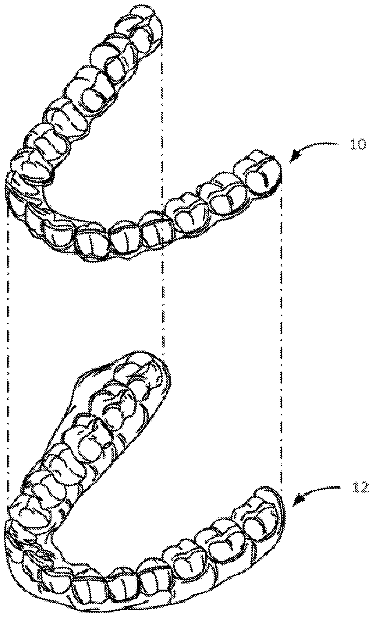 Figure DE202020005405U1_0000