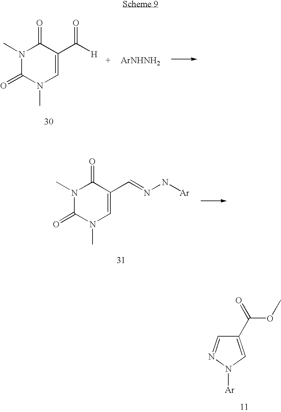 Figure US20090023709A1-20090122-C00012