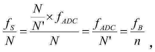 Figure FDA0002635814810000022