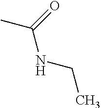 Figure US20110144099A1-20110616-C00266