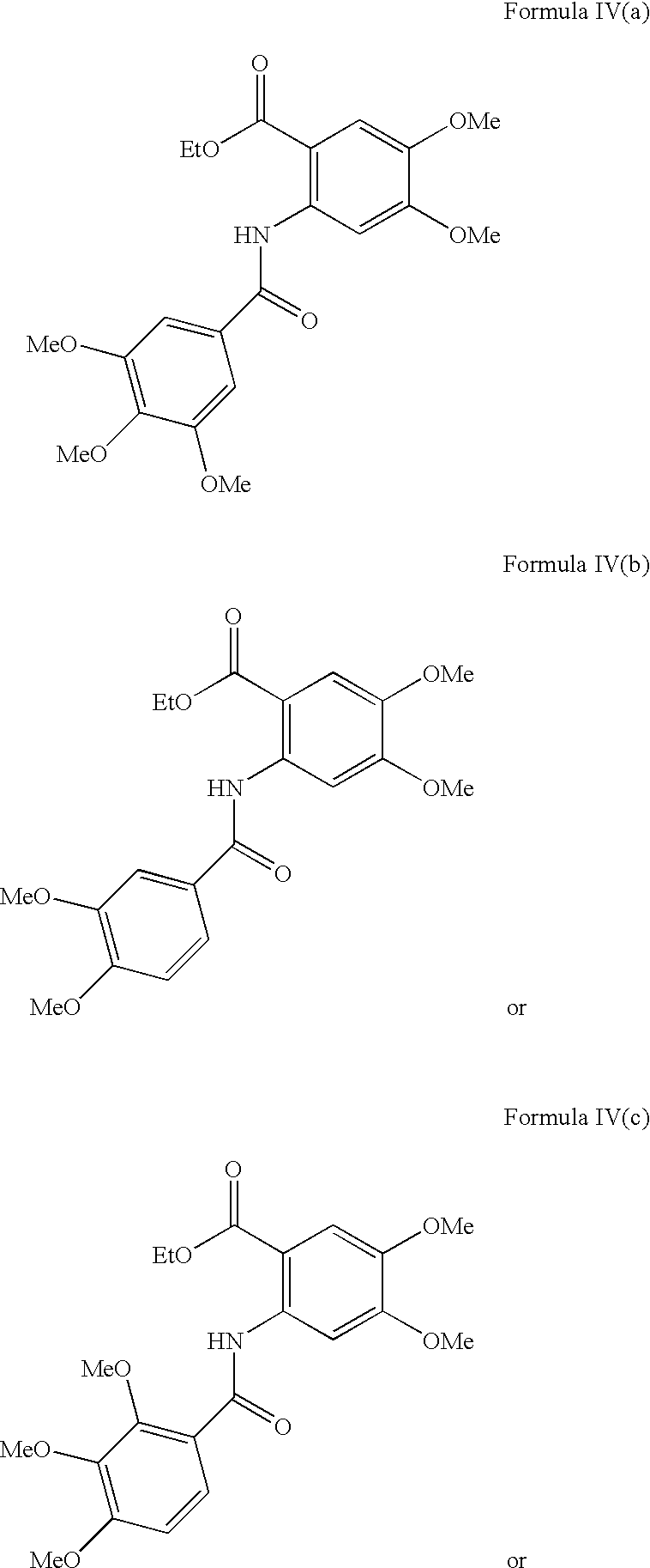 Figure US20030088307A1-20030508-C00005